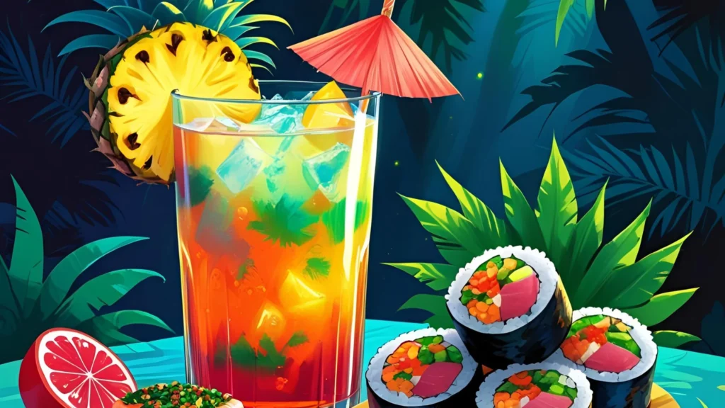 mai-tai-puns