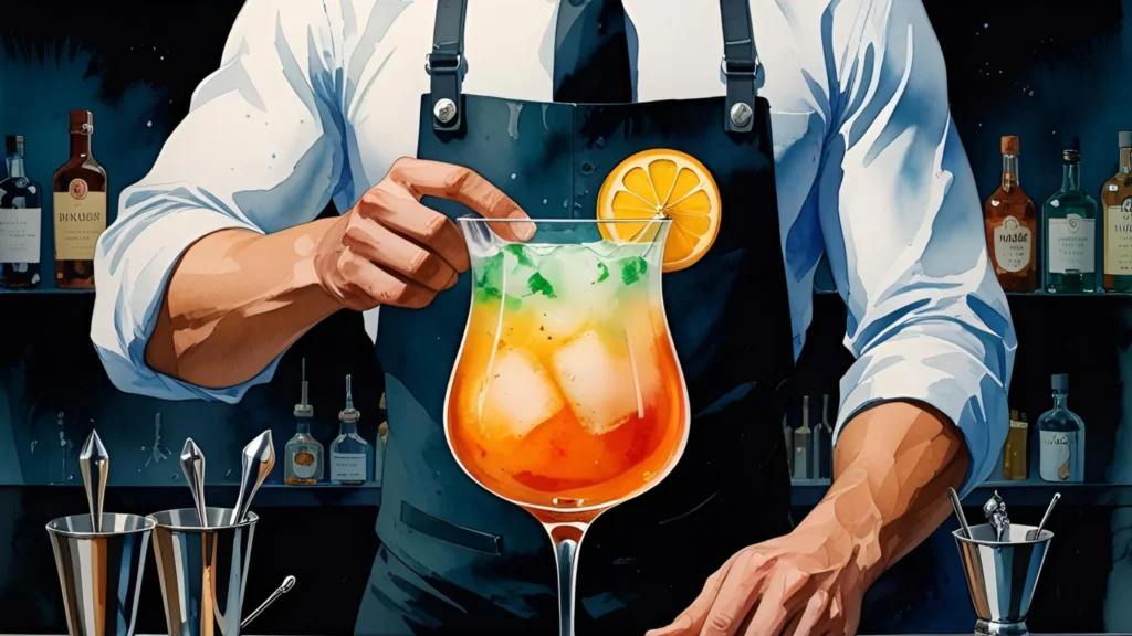 mai-tai-puns
