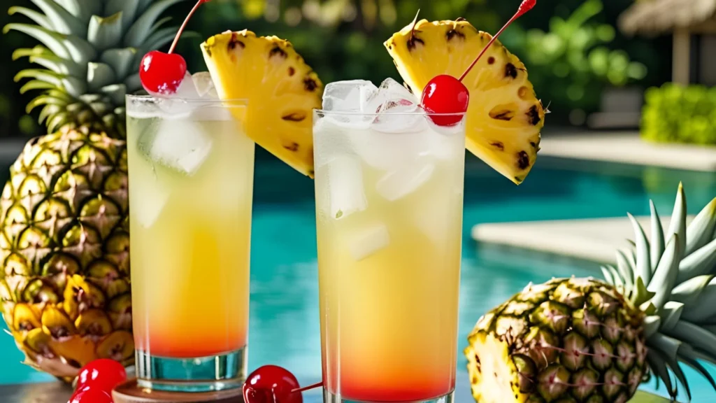 mai-tai-puns