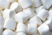 Read more about the article 225 Marshmallow Puns So Sweet, They Stick For 2025