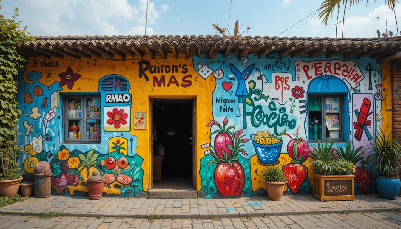mexican-puns