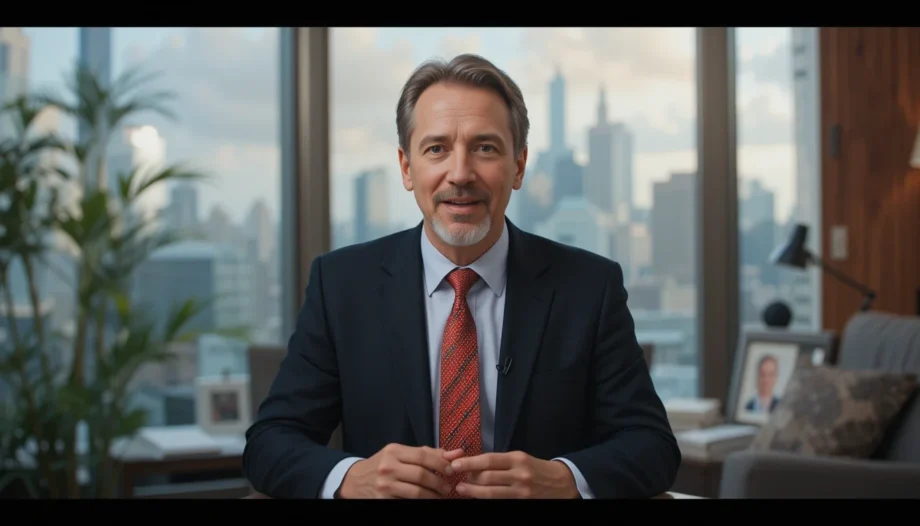 Realtor Puns That Are Always in High Demand! 📈😂