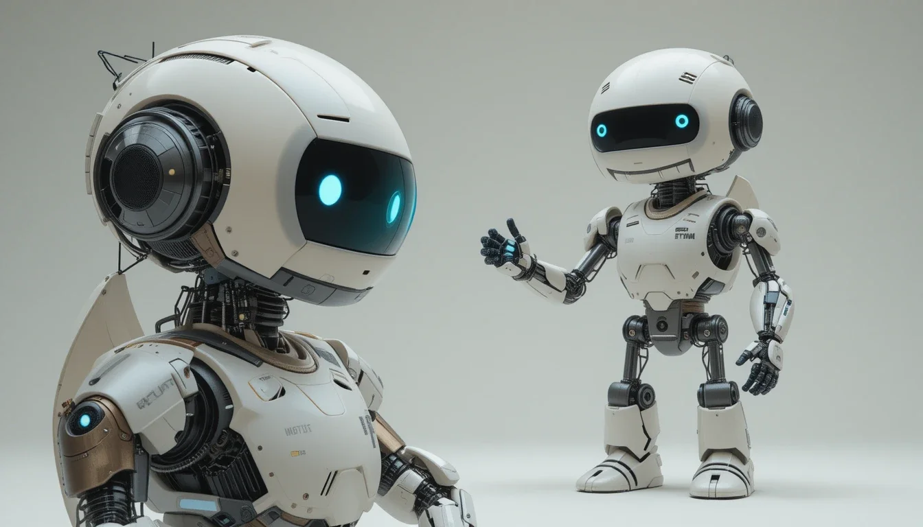 robot-puns