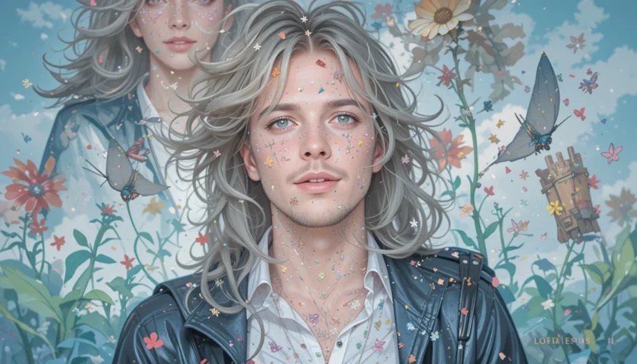 225 September Puns to Welcome Fall with a Smile! For 2025 🍁