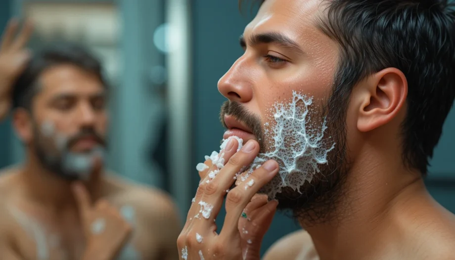 These 105 Shaving Puns Are Razor Sharp For 2025!