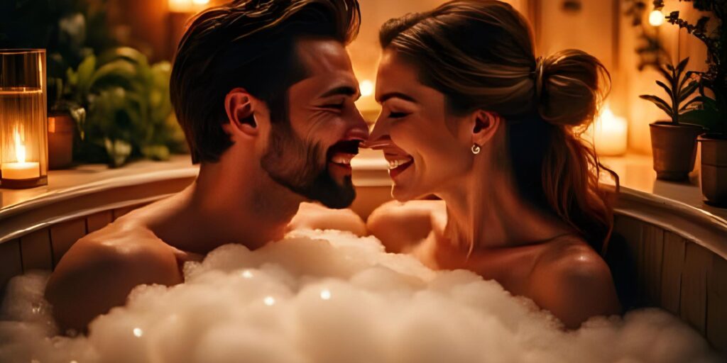 Soap Puns