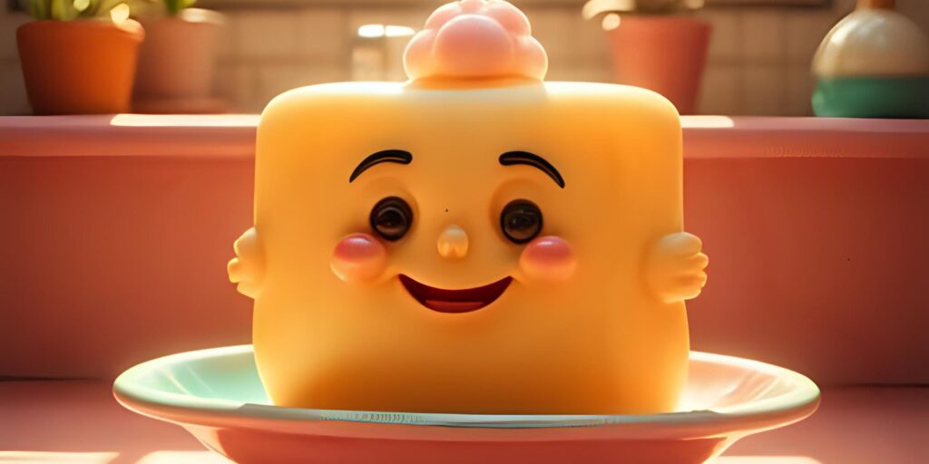 Soap Puns