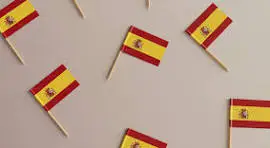Read more about the article Spice Up Your Day with 180 Spanish Puns For 2025