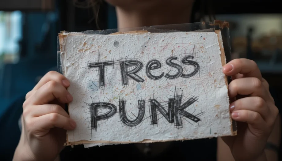 Laugh Your Stress Away with These 240 Stress Puns for 2025