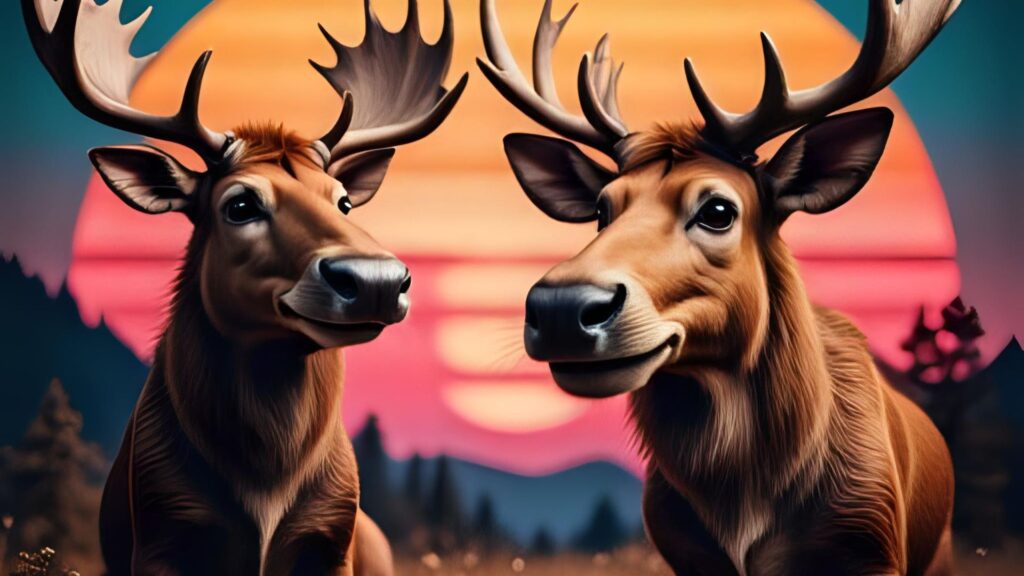 Canada puns