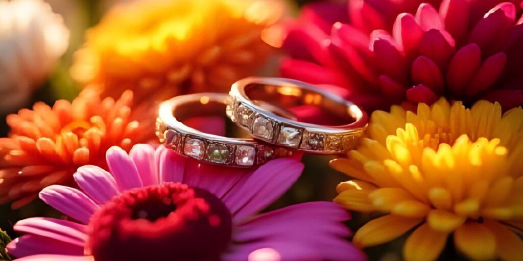 Engagement Puns