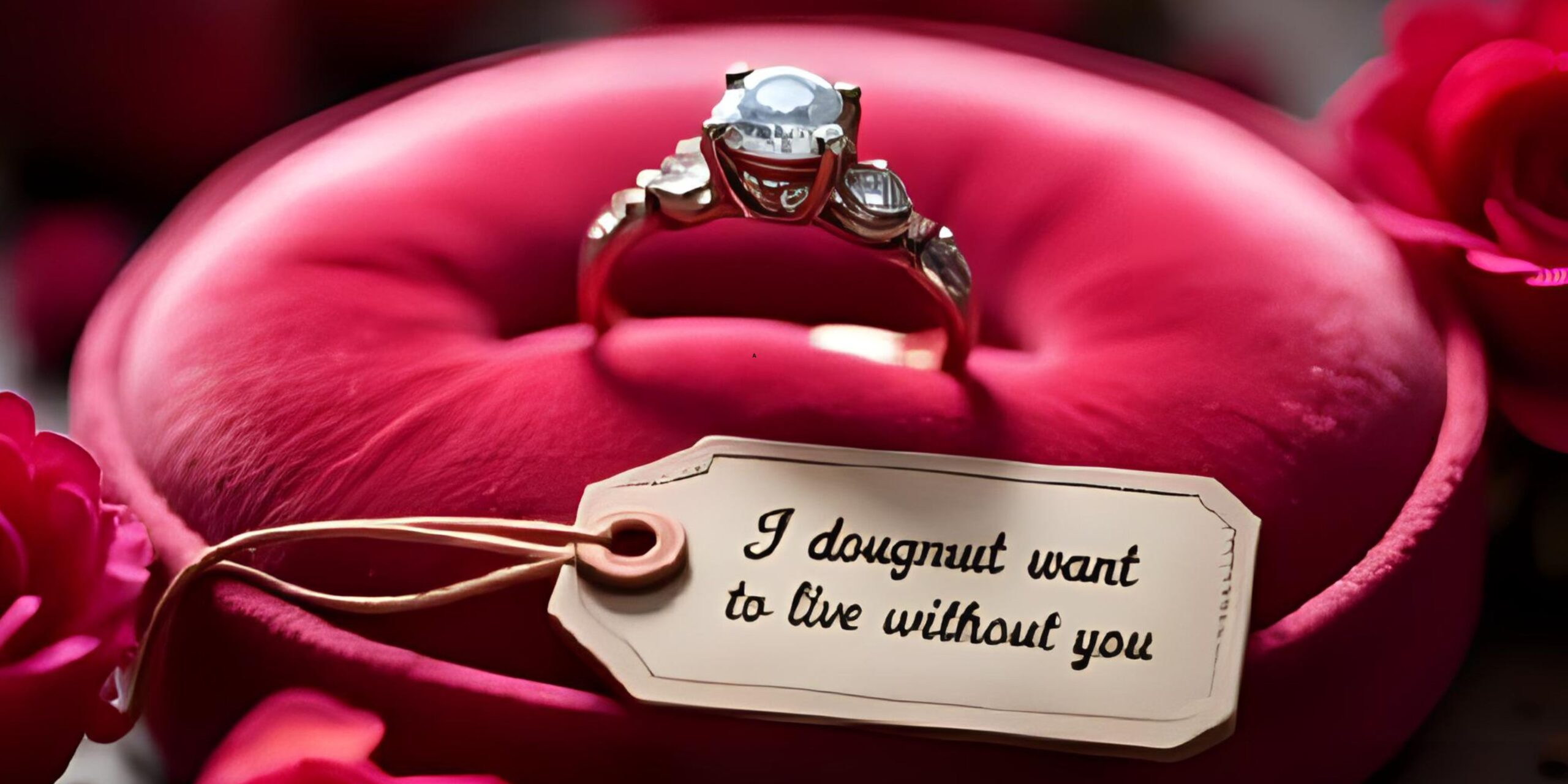 Engagement Puns