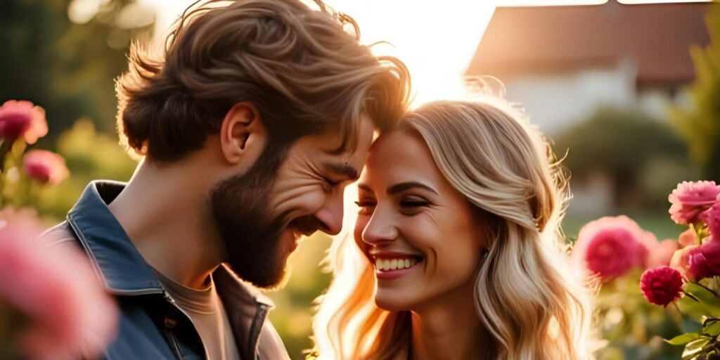 Engagement Puns