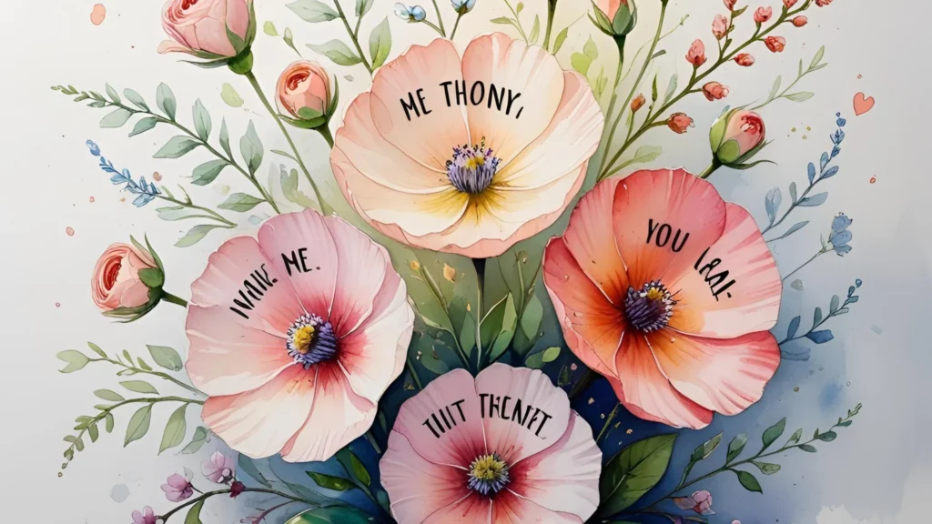 gardening-puns