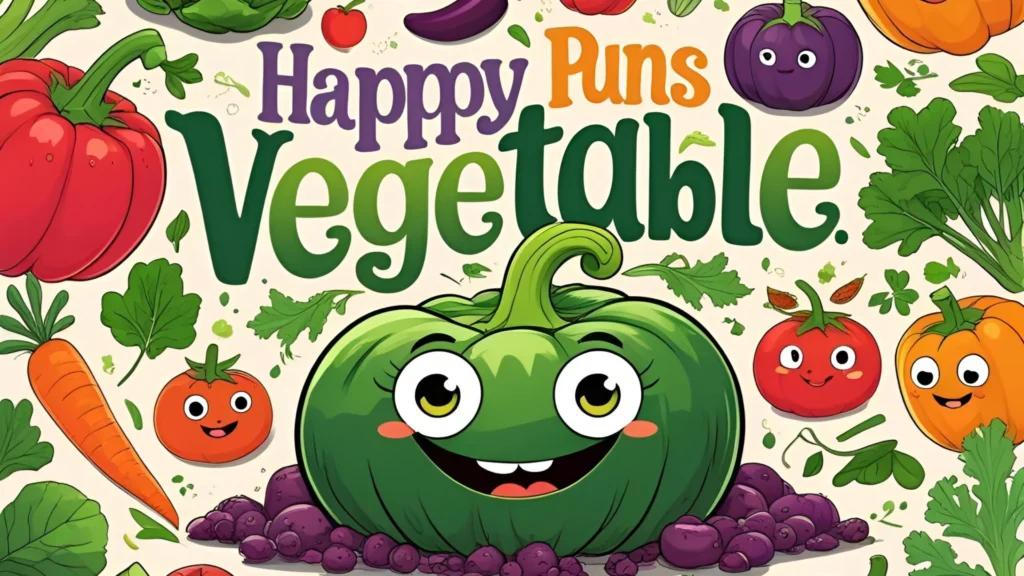 gardening-puns