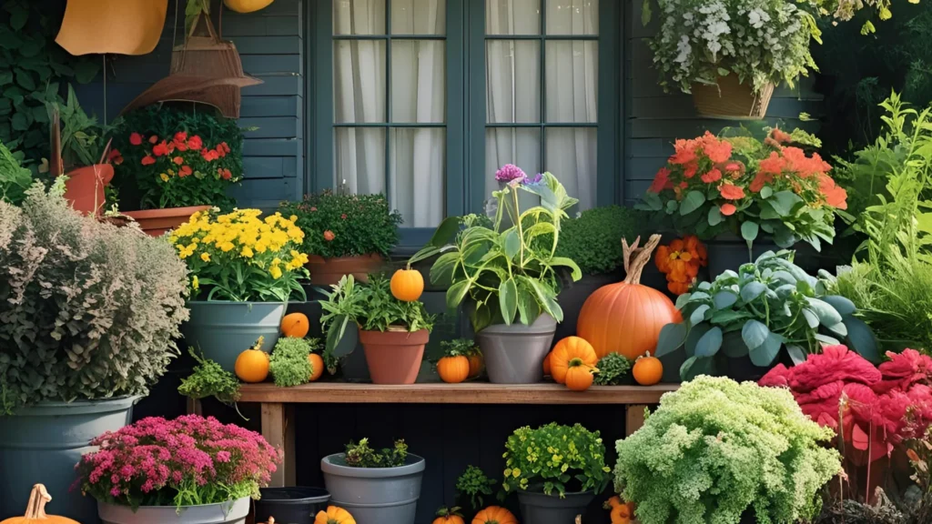 gardening-puns