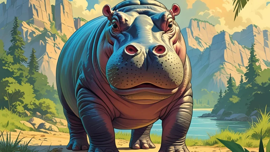 hippo-puns
