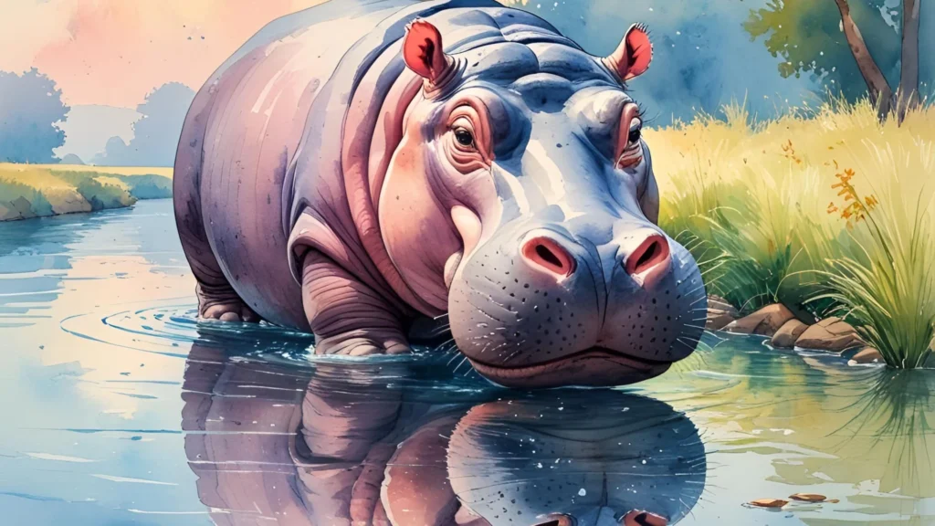 hippo-puns