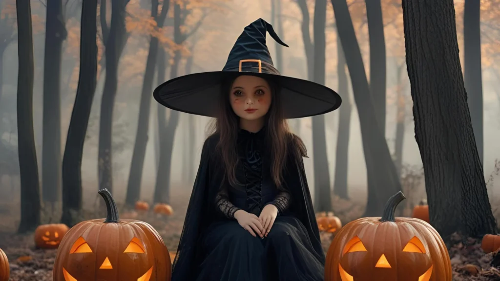 october-puns