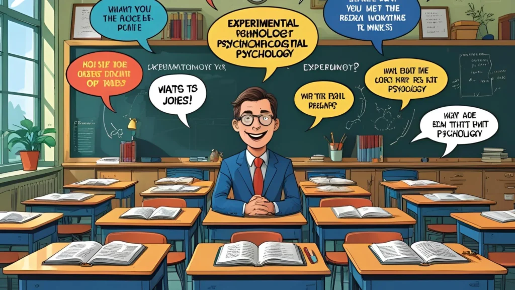 psychology-puns