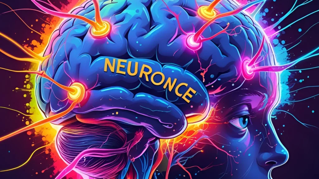 psychology-puns