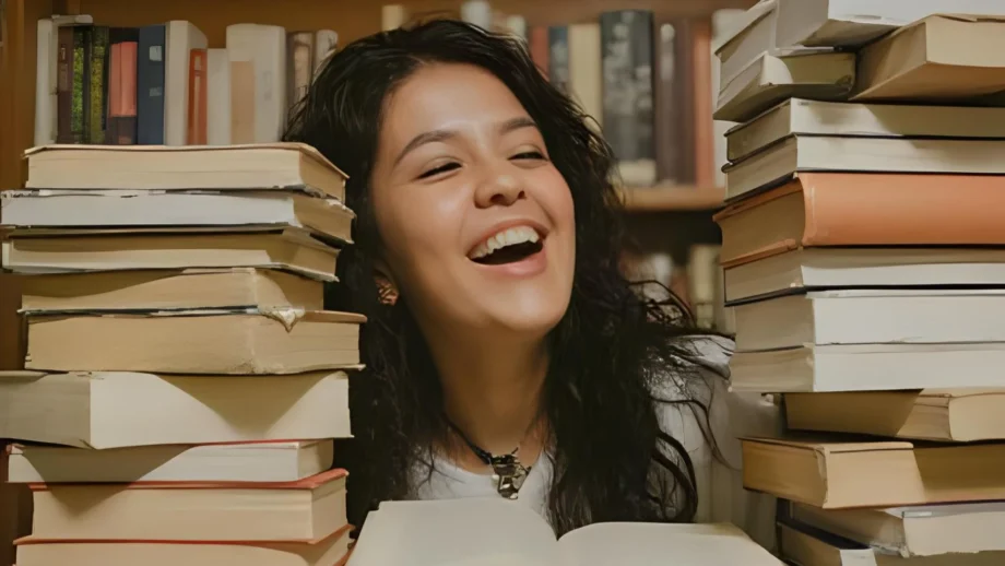  225 Clever Reading Puns 📚 You’ll Want to Bookmark For 2025