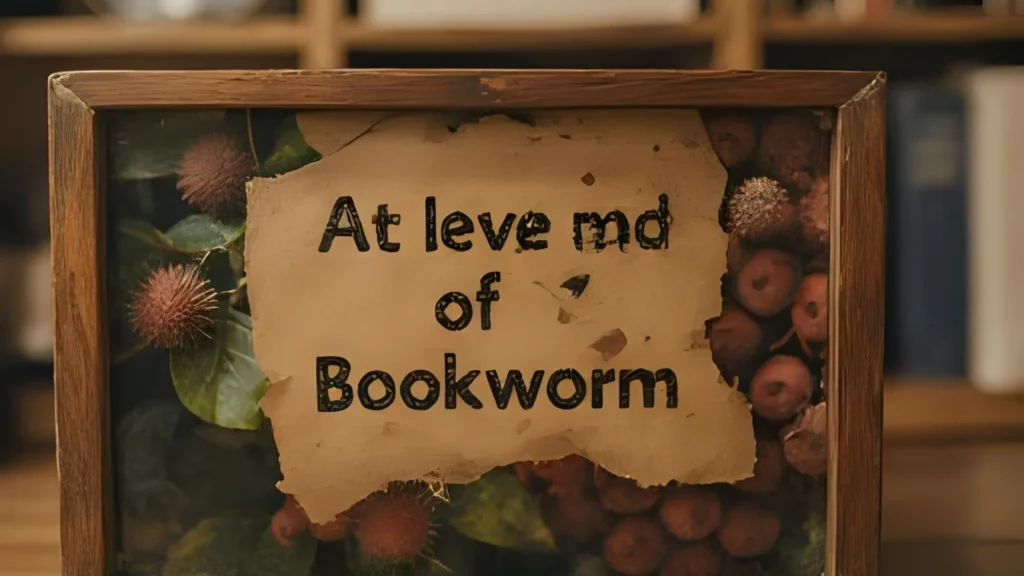 Reading Puns