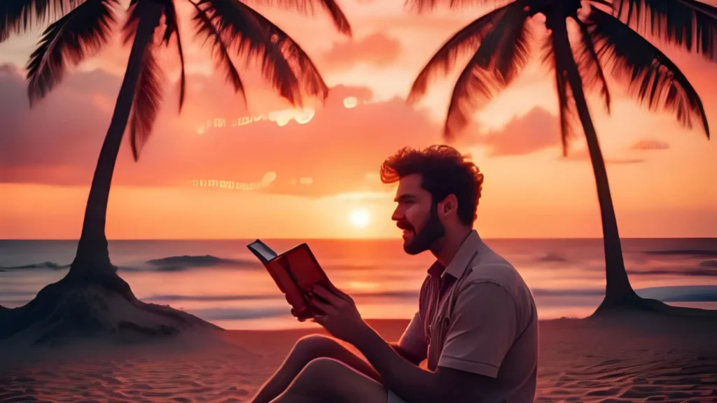 Reading Puns