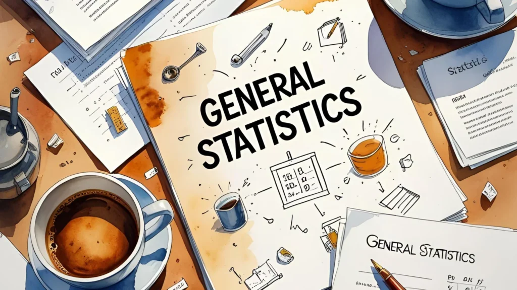 statistics-puns