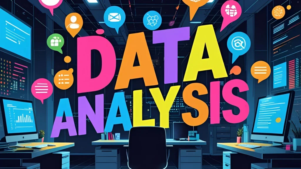 statistics-puns