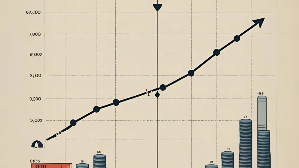 statistics-puns