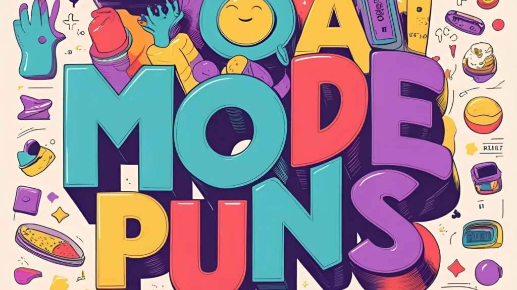 statistics-puns