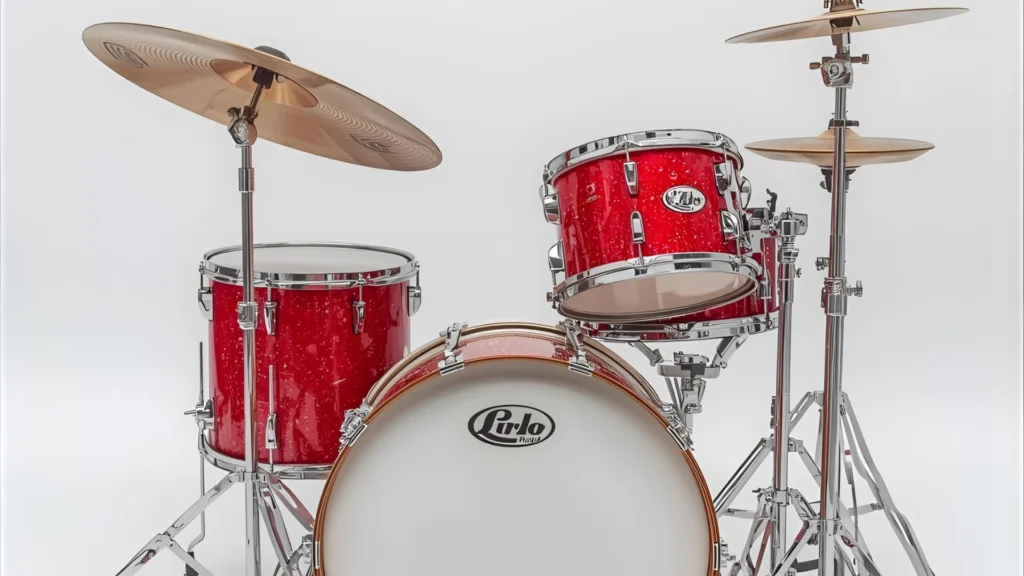 Drum Puns