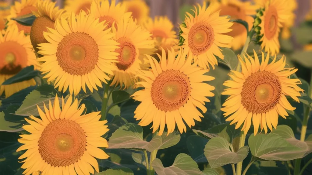 Sun Puns