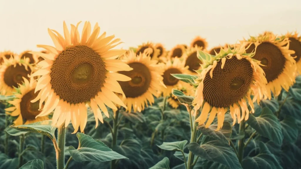 Sun Puns