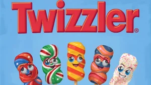 Read more about the article Twizzler Puns | Sweetest Jokes, Captions & Wordplay for Candy Lovers 2025