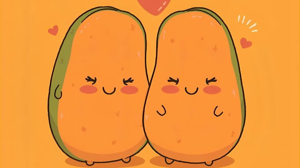 Papaya_Puns