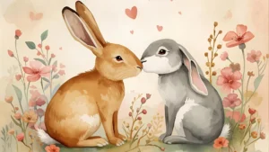 Read more about the article Animal Puns | The Wildest Wordplay for Captions, Jokes & Fun Conversations 2025
