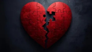Read more about the article Break Up Puns | That Will Have You Laughing Through the Heartache 2025