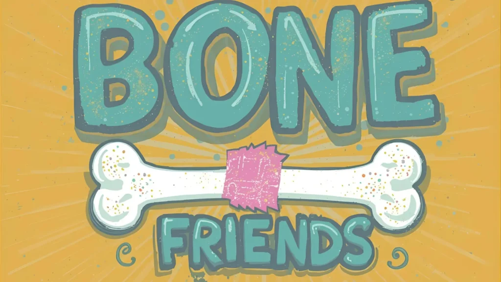 Broken Bone Puns