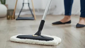 Read more about the article Clean Puns | Fresh and Funny Wordplay to Keep Your Day Spotless 2025