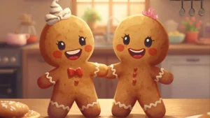 Read more about the article Cookie Puns 🍪 | The Sweetest Jokes, Captions & Wordplay for Every Mood 2025