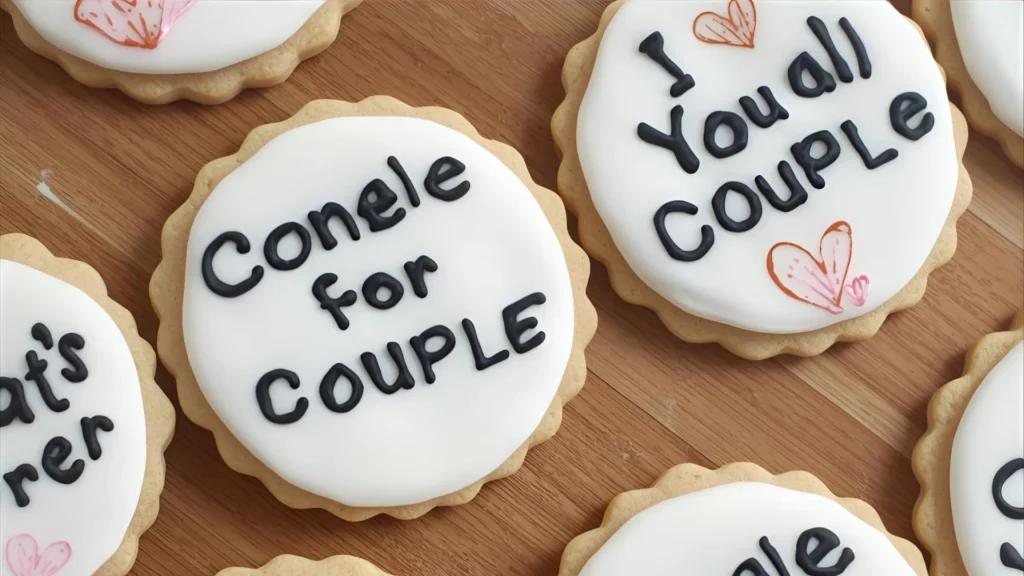 Cookie Puns