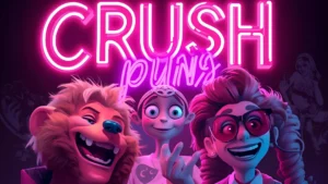 Read more about the article Crush Puns | The Funniest Wordplay for Love, Laughs And Flirty Captions 2025