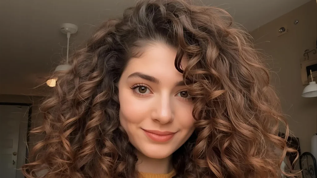 Curl Puns