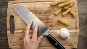 Read more about the article Cutting Board Puns | Chopping Up the Fun in Your Kitchen 2025 🪵🔪