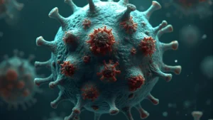 Read more about the article Disease Puns | Spreading Laughter, Not Germs 2025