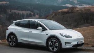 Read more about the article Electric Car Puns | Charged-Up Wordplay for Captions, Jokes & Everyday Fun 2025