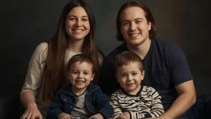 Read more about the article Family Puns | Funny Jokes, Captions & Wordplay for All Ages 2025