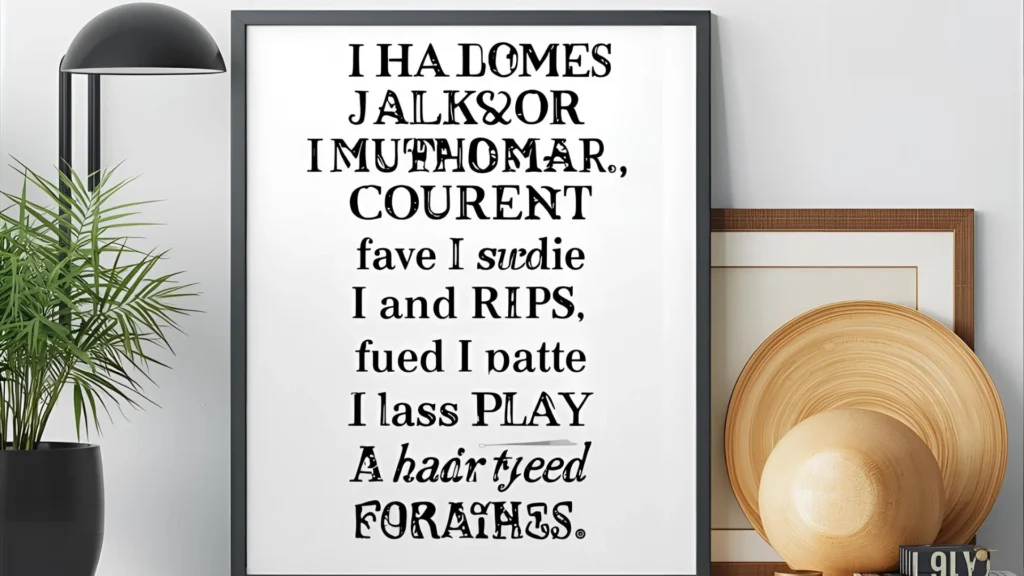 Haircut Puns